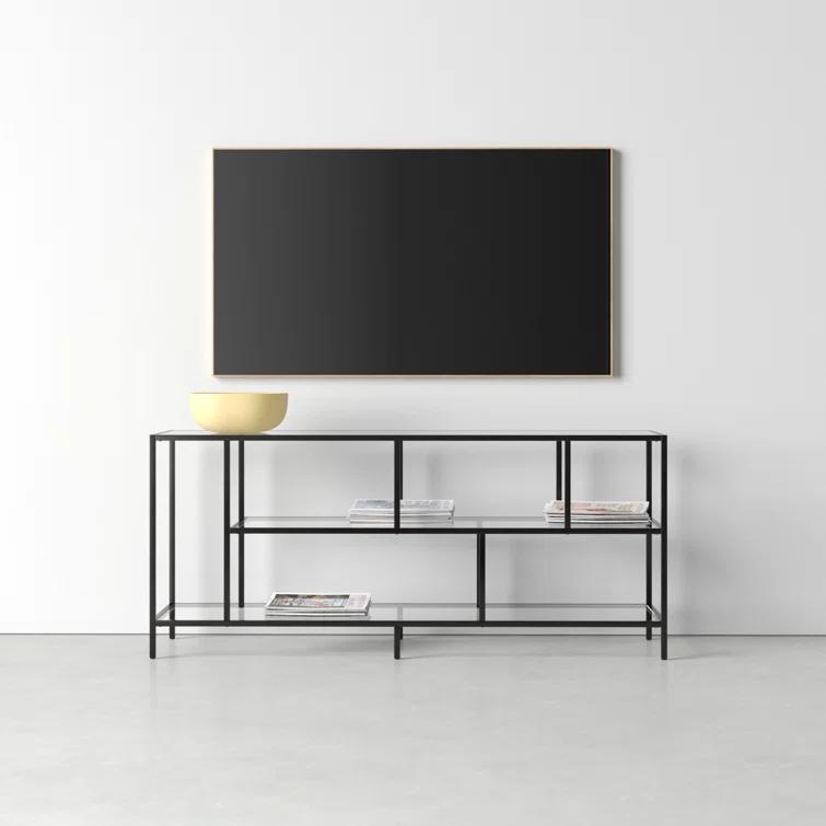 Wylan 55'' Media Console