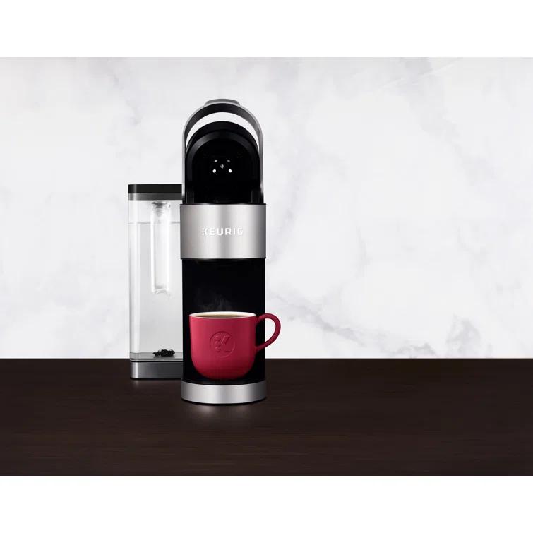 Keurig ® K-Supreme Plus ® Single Serve Coffee Maker