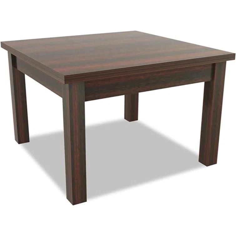 Valencia End Table