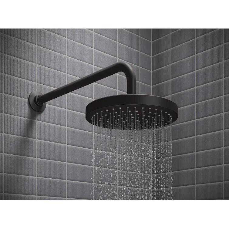 Awaken Tub & Shower Faucet