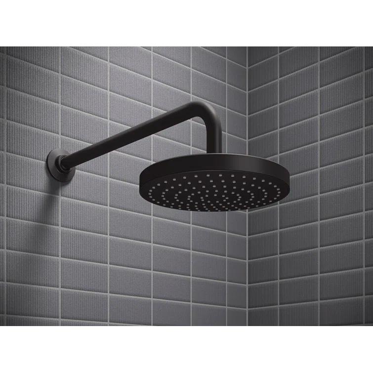 Awaken Tub & Shower Faucet