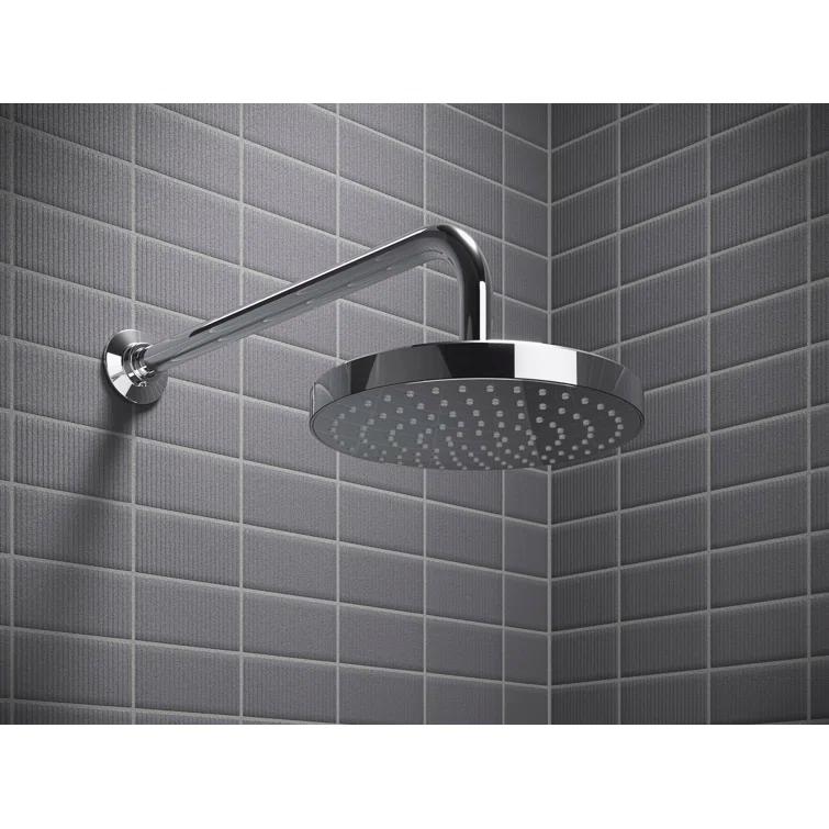 Awaken Tub & Shower Faucet