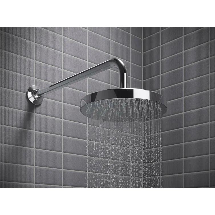 Awaken Tub & Shower Faucet