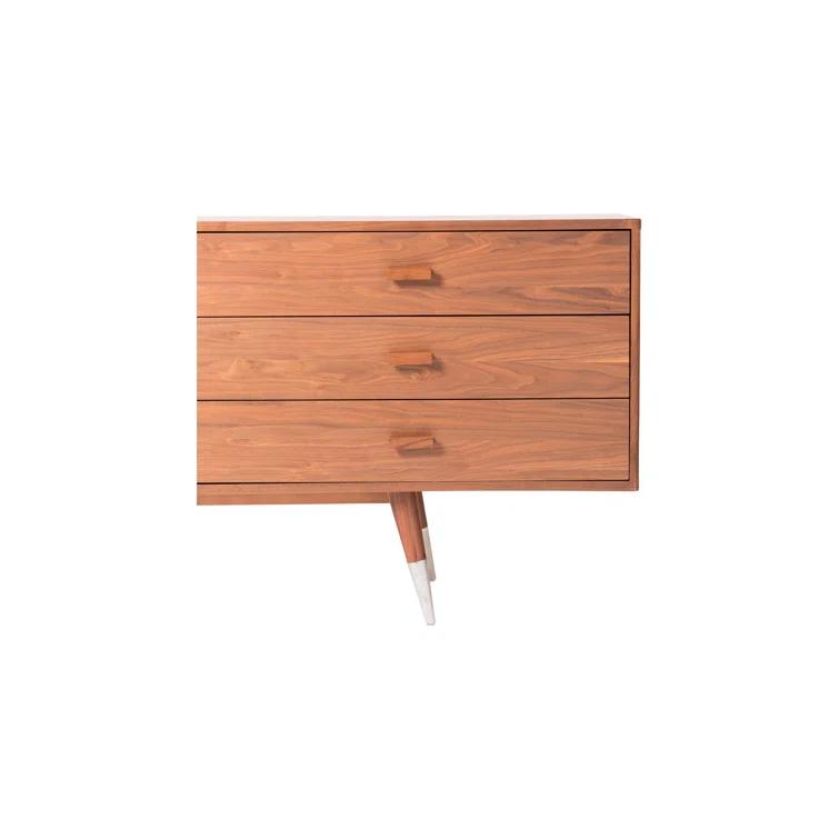 Gardner Sideboard
