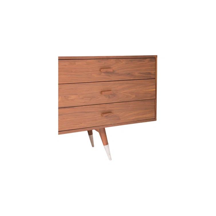 Gardner Sideboard