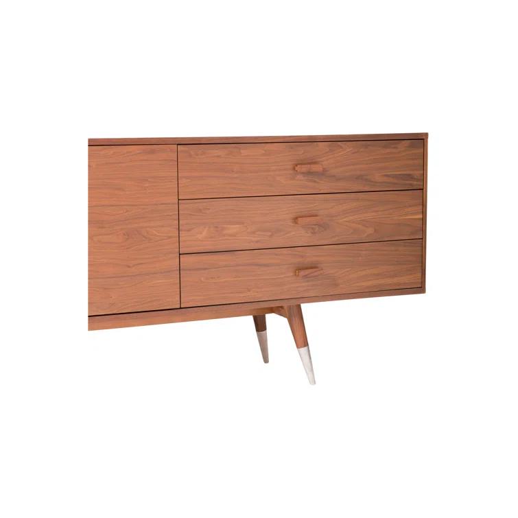 Gardner Sideboard