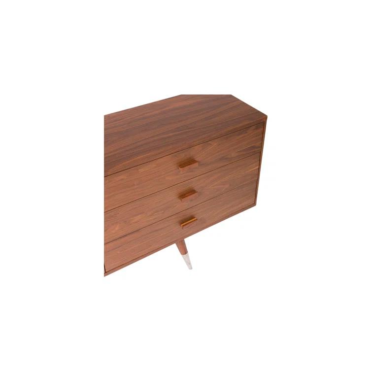 Gardner Sideboard