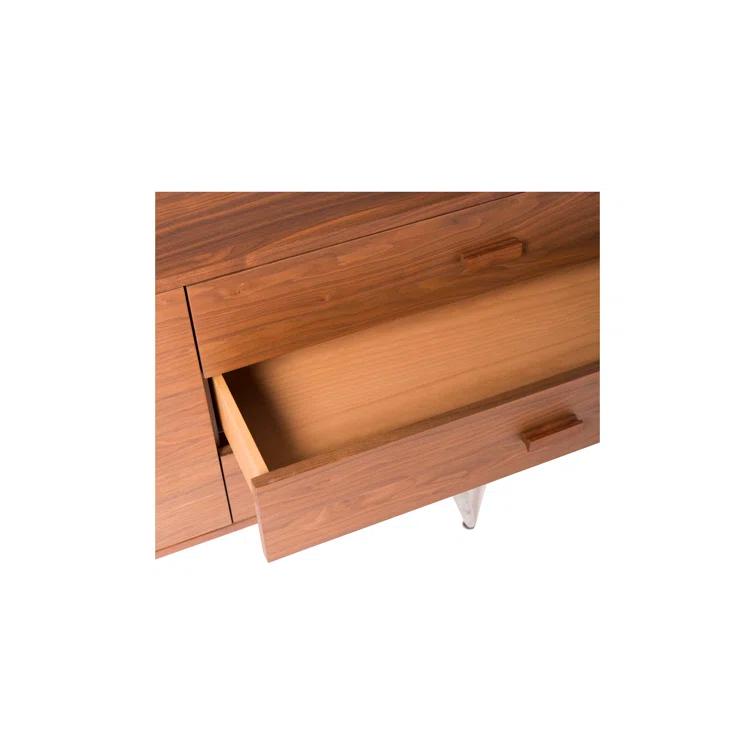 Gardner Sideboard