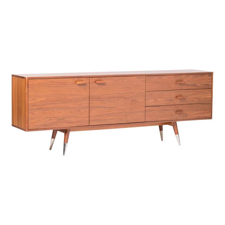 Gardner Sideboard