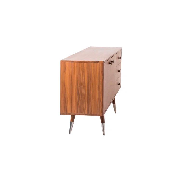 Gardner Sideboard