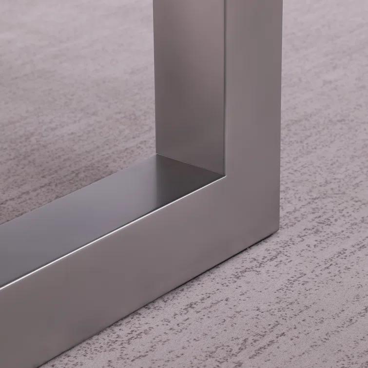 Harmony Slate Pool Table