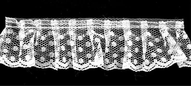 Belagio Enterprises, Inc. Fabric