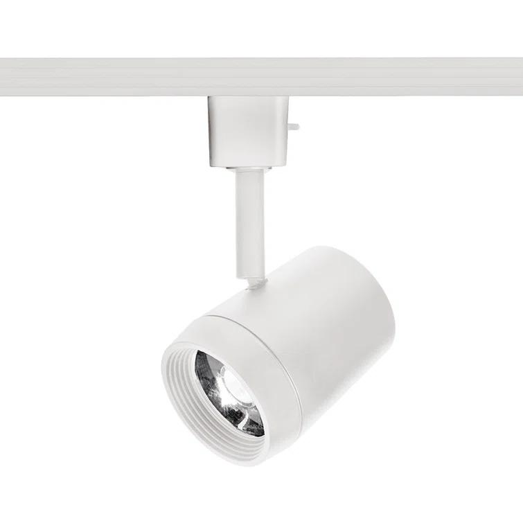 Ocularc Adjustable Track Head