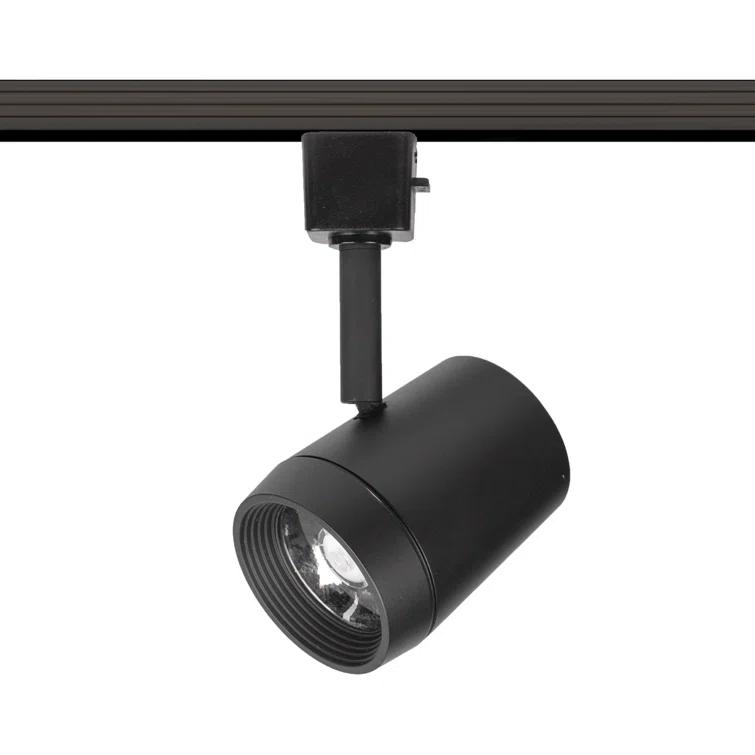 Ocularc Adjustable Track Head