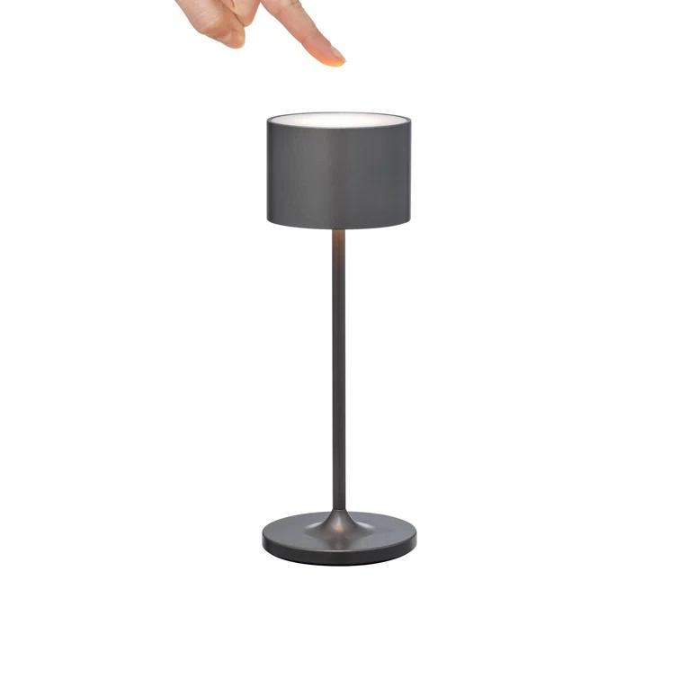 Blomus FAROL Rechargeable LED Mini Lamp