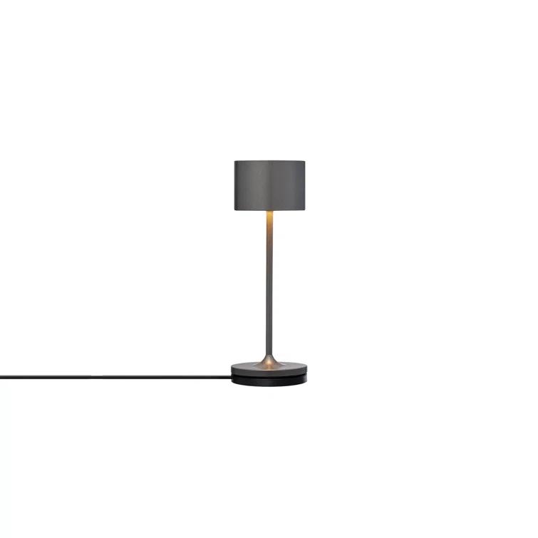 Blomus FAROL Rechargeable LED Mini Lamp