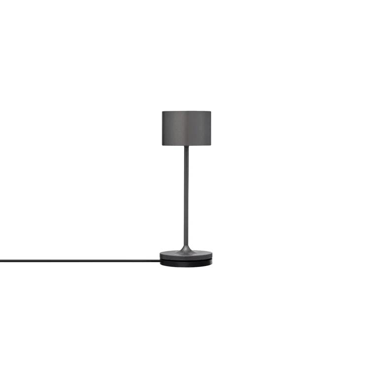 Blomus FAROL Rechargeable LED Mini Lamp