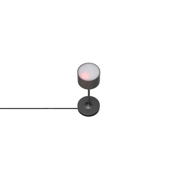 Blomus FAROL Rechargeable LED Mini Lamp