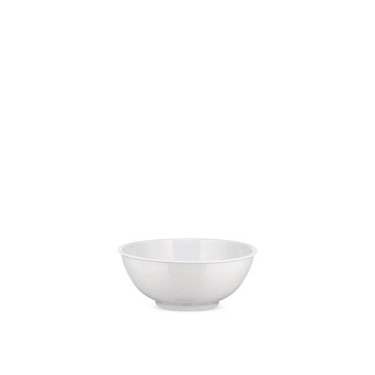 PlateBowlCup Serving Bowl