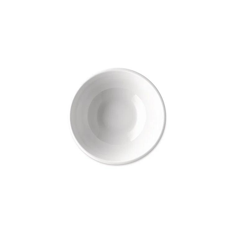 PlateBowlCup Serving Bowl