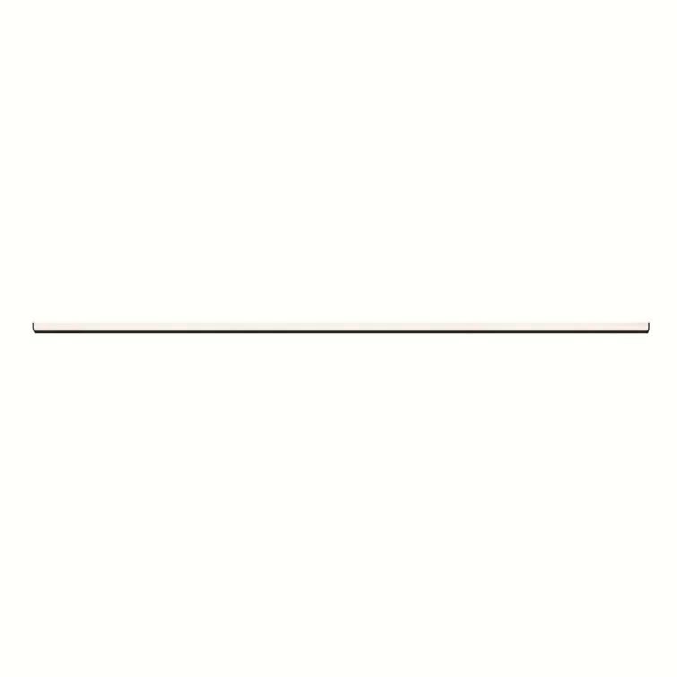 SONNEMAN Stix Plus Dimmable LED Bath Bar