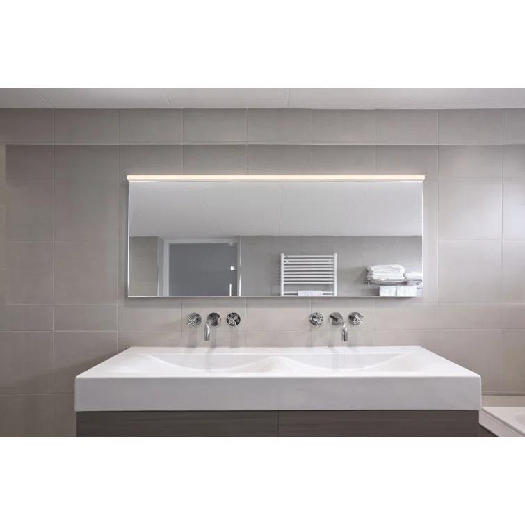 SONNEMAN Stix Plus Dimmable LED Bath Bar