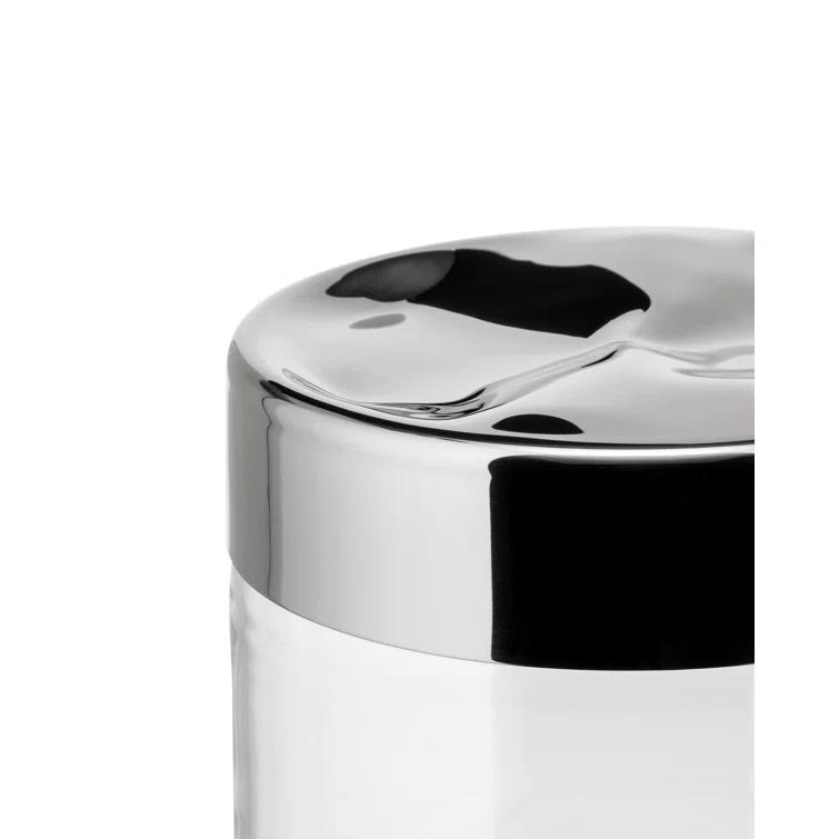 Alessi Julieta Kitchen Box & Reviews | Wayfair