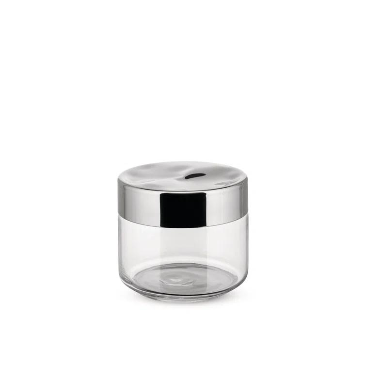 Alessi Julieta Kitchen Box & Reviews | Wayfair