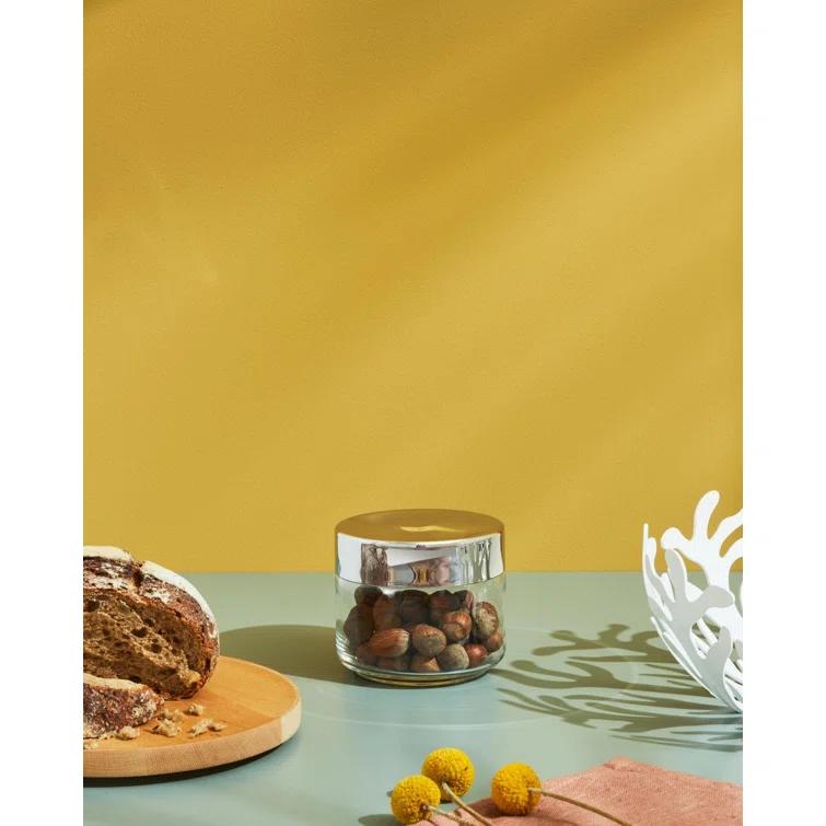 Alessi Julieta Kitchen Box & Reviews | Wayfair