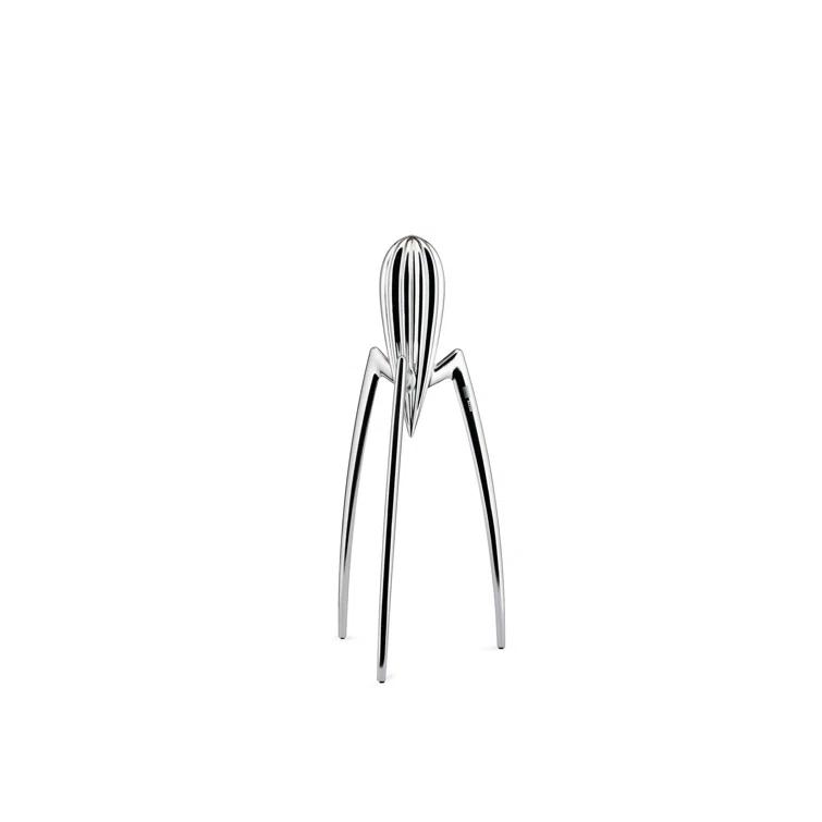 Alessi Juicy Salif Citrus Squeezer