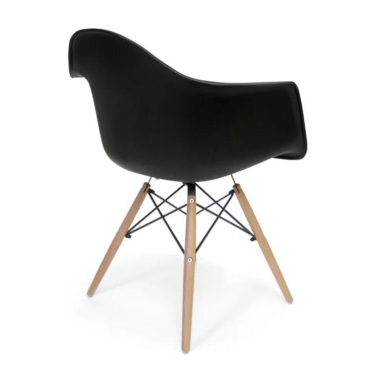 Jordan Arm Chair