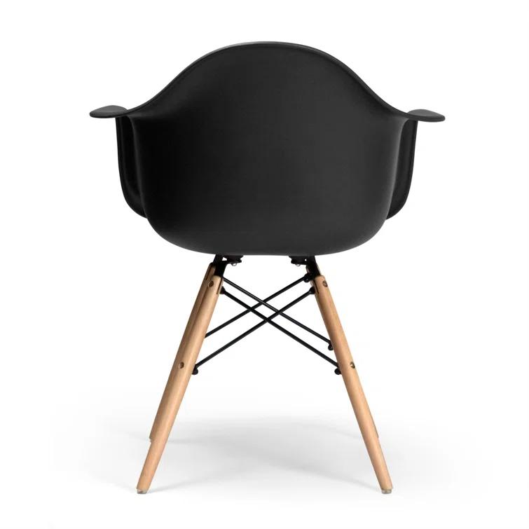 Jordan Arm Chair