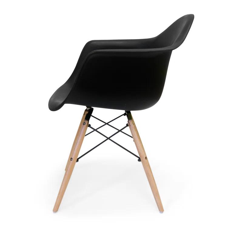 Jordan Arm Chair