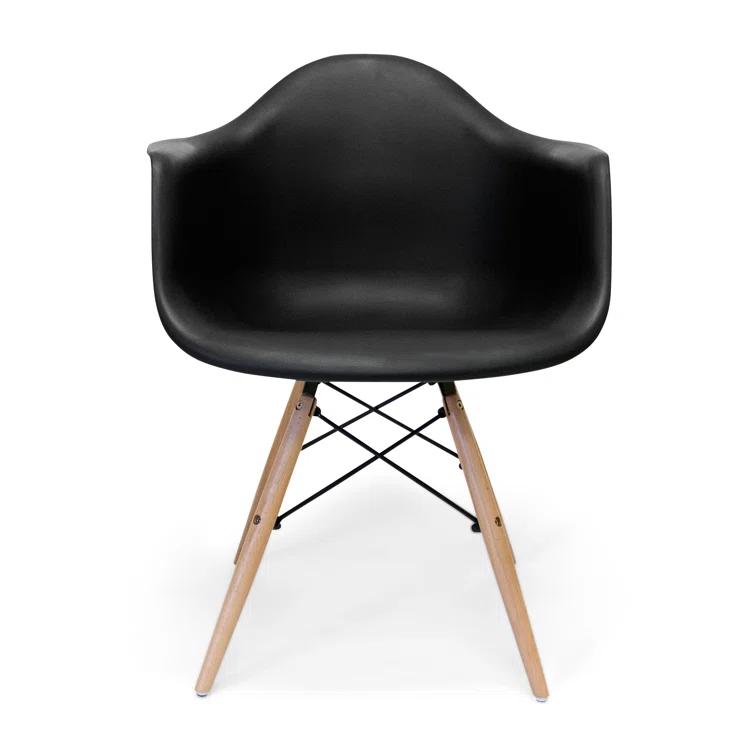 Jordan Arm Chair