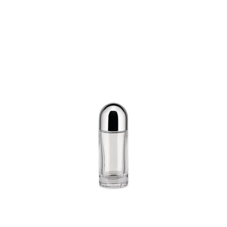 Alessi Pepper Castor