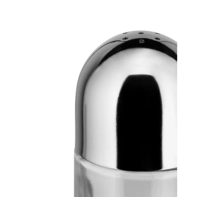 Alessi Pepper Castor