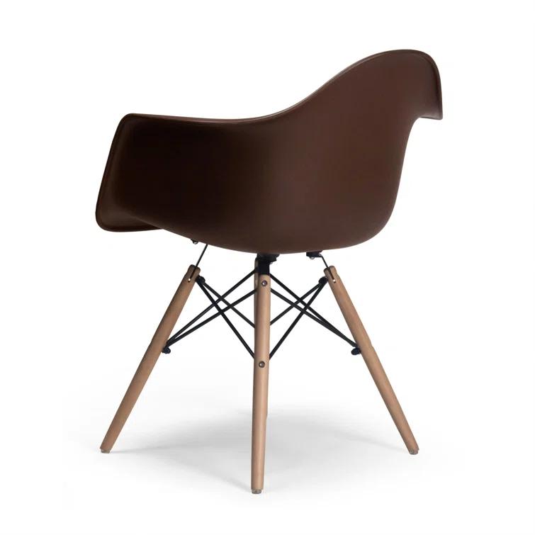 Jordan Arm Chair