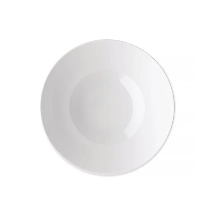 Alessi All-Time Salad Serving Bowl | Wayfair