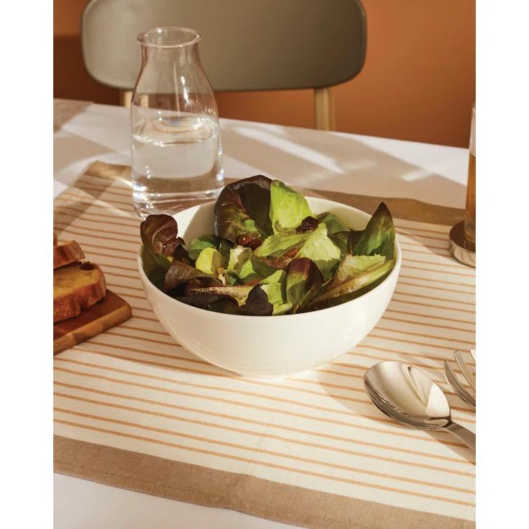 Alessi All-Time Salad Serving Bowl | Wayfair