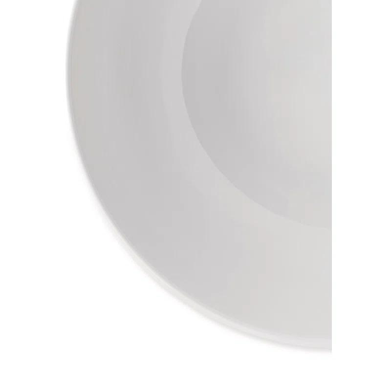 Alessi All-Time Salad Serving Bowl | Wayfair