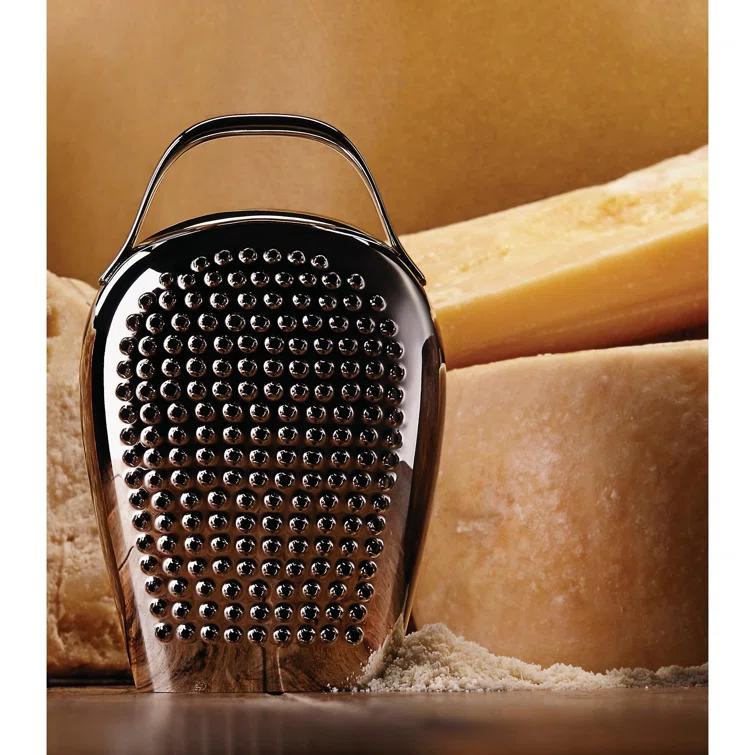 Cheese Please Grater