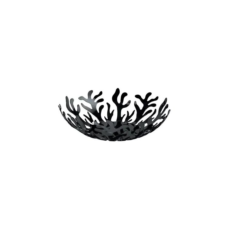 Mediterraneo Fruit Holder