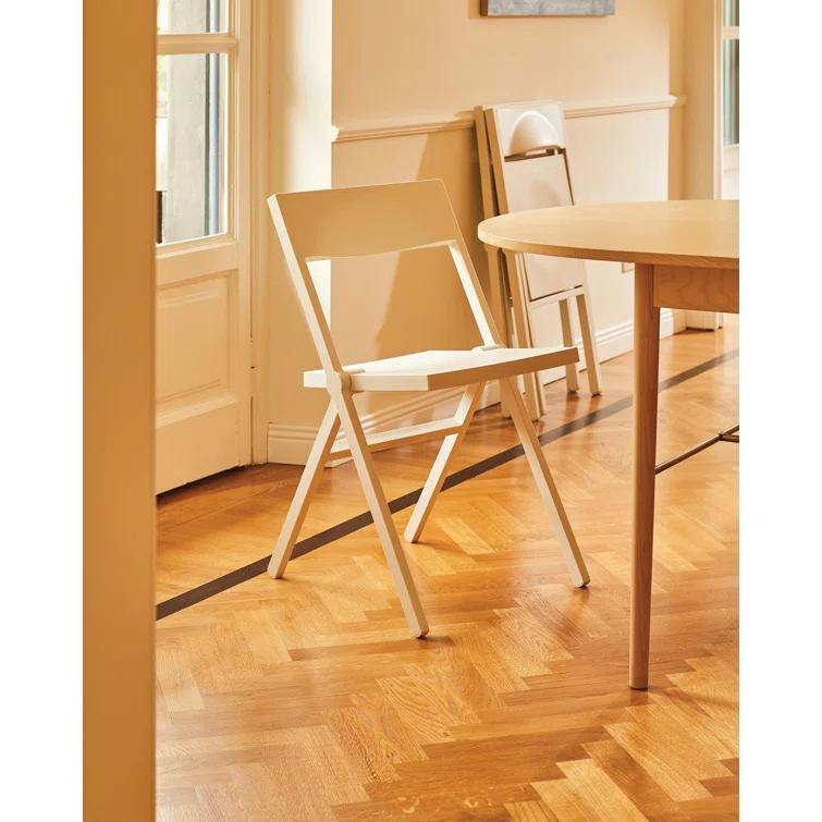 Alessi Piana Chair