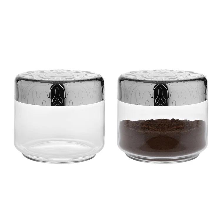 Alessi Dressed Kitchen Box
