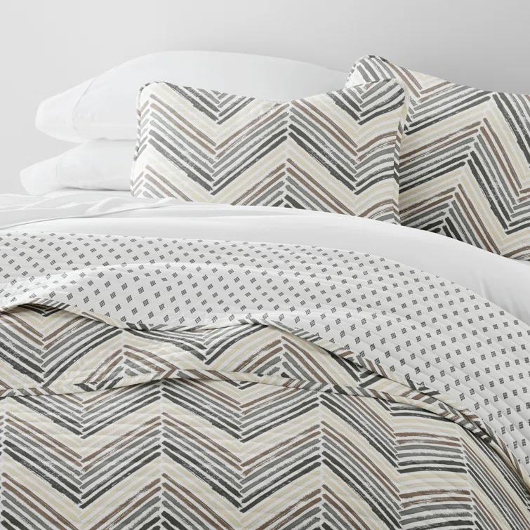 Becky Cameron Becky Cameron Quilt Set