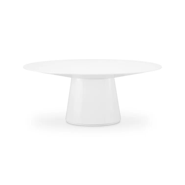 Royale Dining Table