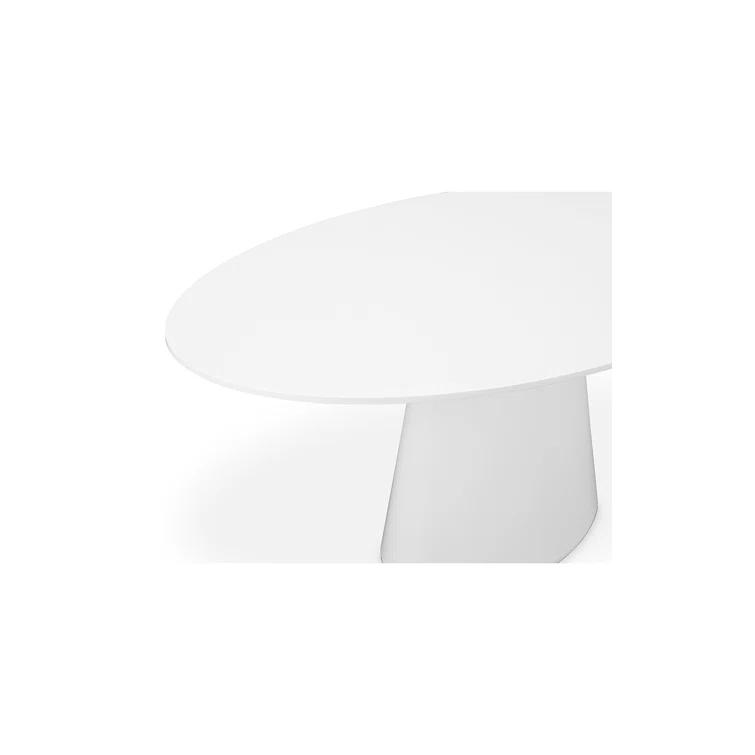 Royale Dining Table