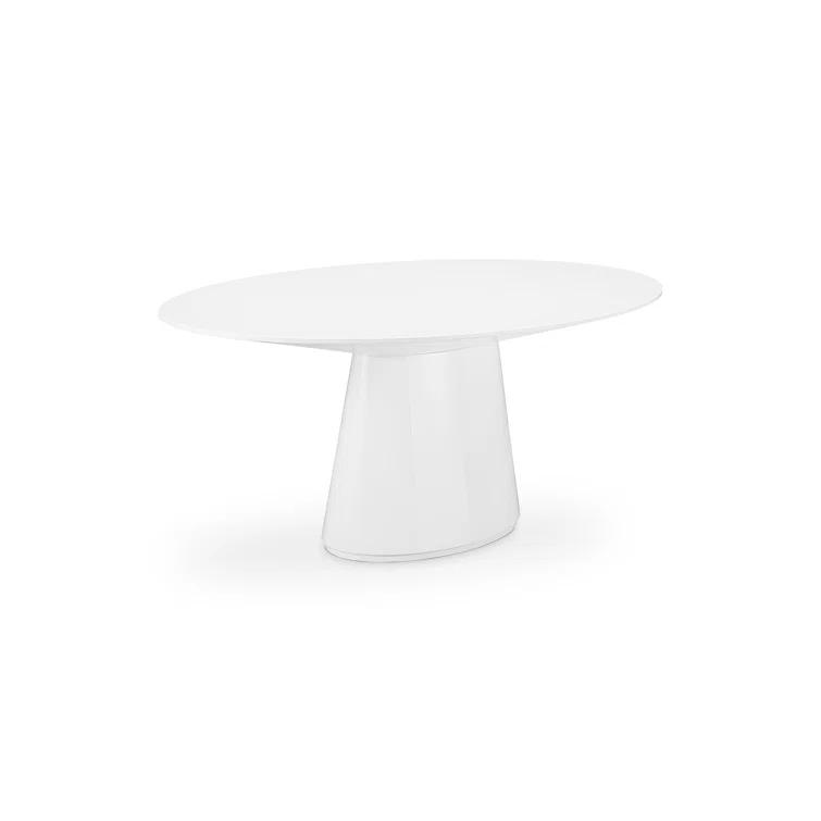 Royale Dining Table
