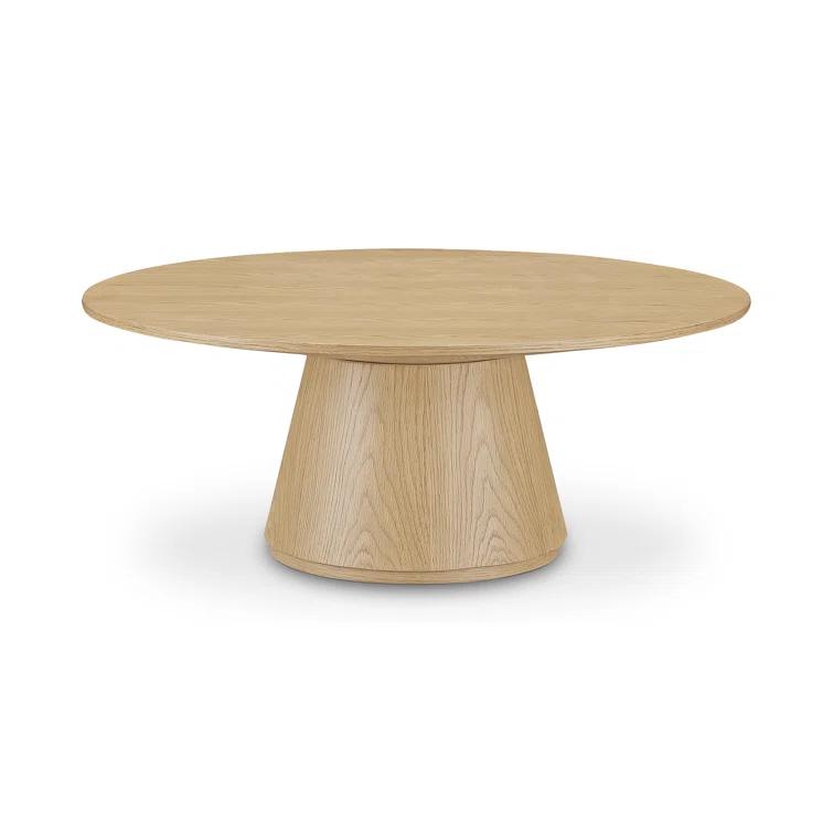 Royale Dining Table