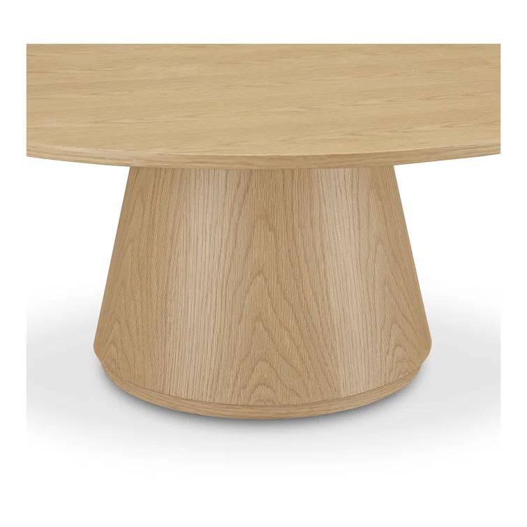 Royale Dining Table